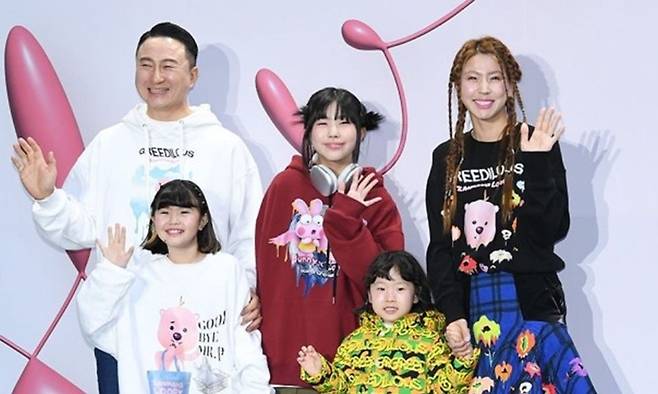 연예계 이슈 - 도박나라