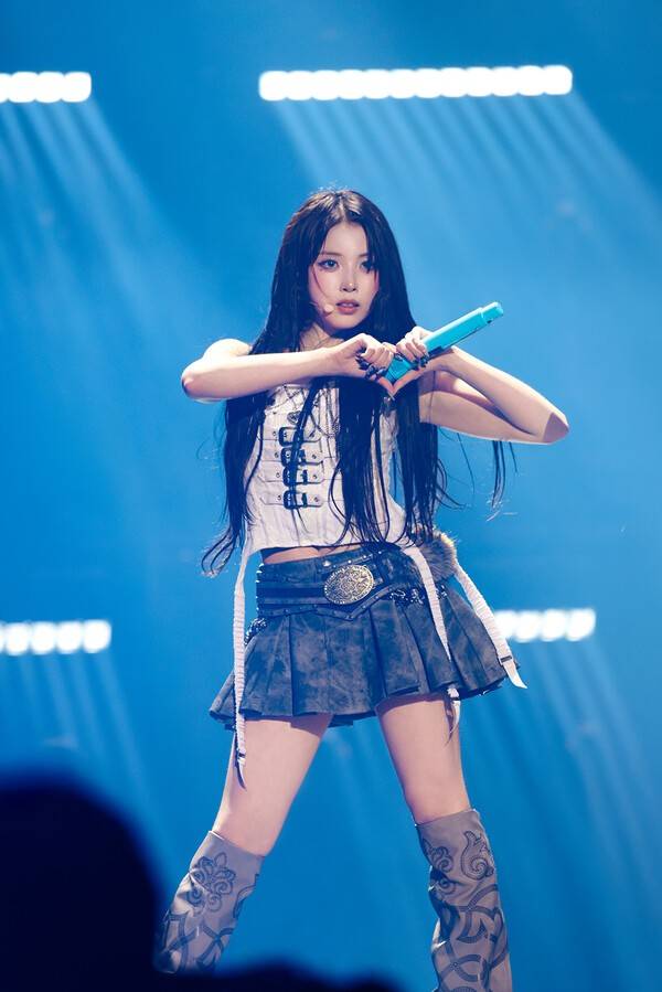 사진제공: JYP엔터테인먼트