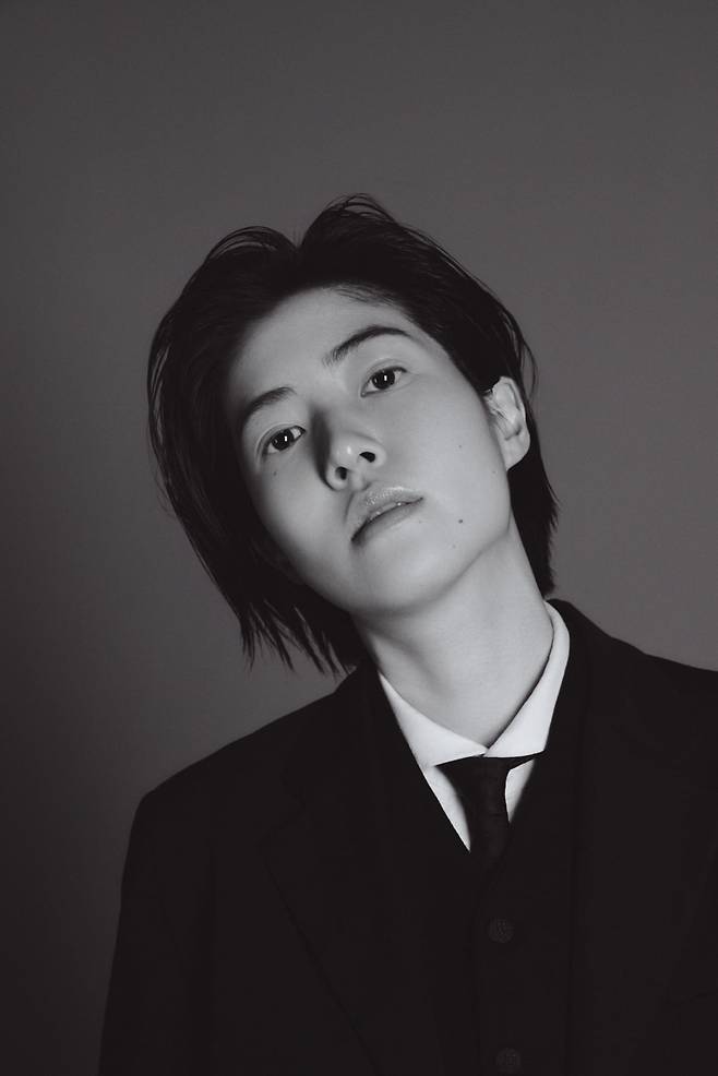 사진=소속사 팡파레, 엣나인필름, 비터스엔드(Bitters End, Inc)