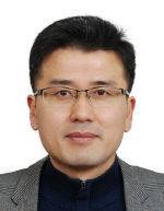 박상영 충청지방통계청장