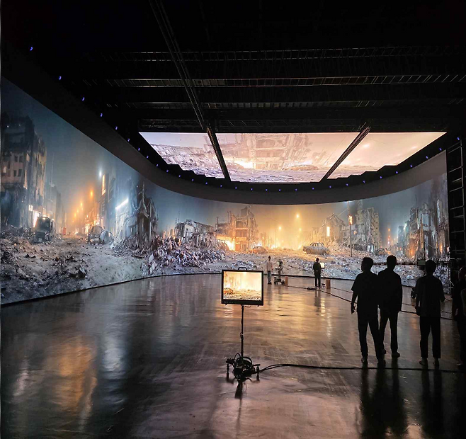 (제공=문화체육관광부).