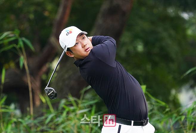 최승빈. (사진=이데일리DB)