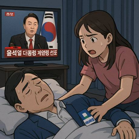 챗GPT 생성 이미지