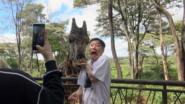 사진제공=넷플릭스