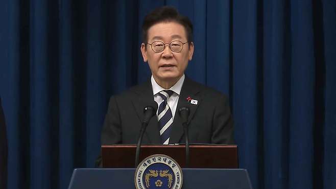 사진출처 : 대통령실