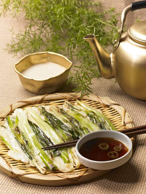 송년회 시즌이다. 외식을 할 경우 탄수화물 음식, 술 등을 잘 살펴서 먹는 게 좋다. 사진=게티이미지뱅크