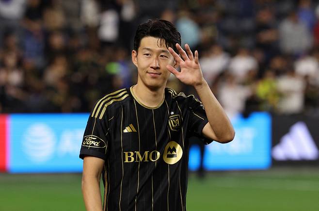 &lt;저작권자(c) 연합뉴스, 무단 전재-재배포, AI 학습 및 활용 금지&gt;