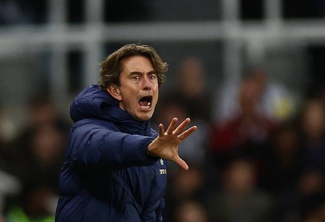 <저작권자(c) 연합뉴스, 무단 전재-재배포, AI 학습 및 활용 금지>