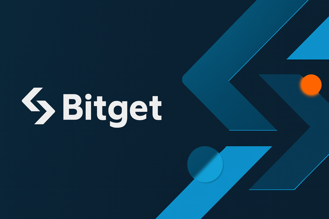 비트겟 홈페이지 이미지