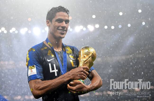 사진=게티이미지