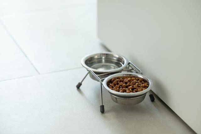 게티이미지뱅크