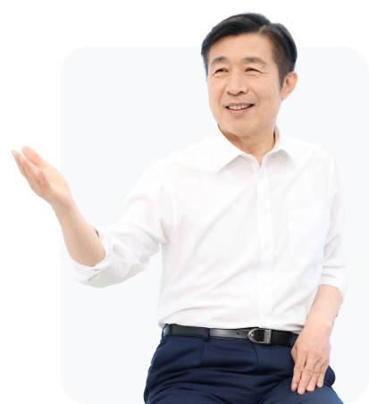 전성수 서초구청장. [사진=서초구]