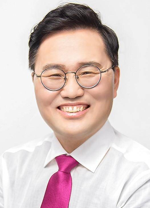 홍석준 전 국민의힘 의원 [사진=홍석준 의원실]