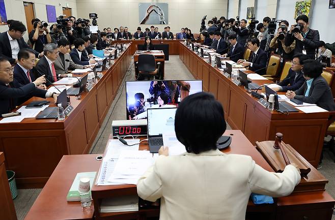 사진 출처 :연합뉴스