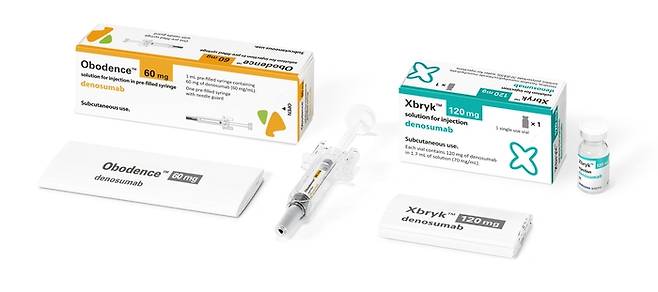 (Samsung Bioepis)