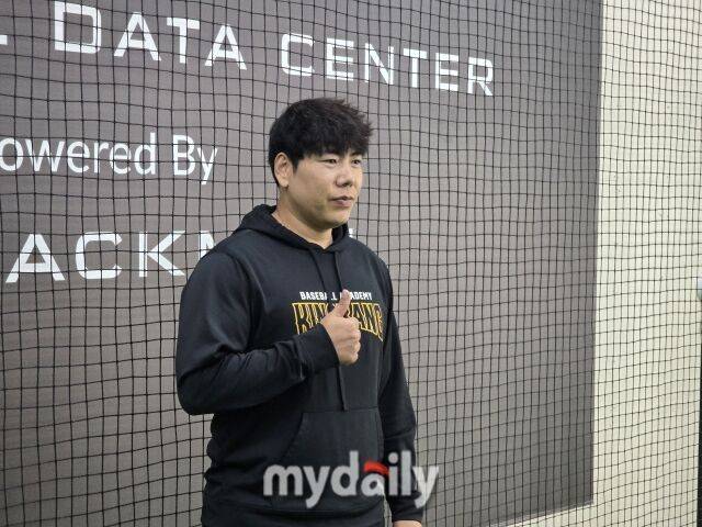 강정호/하남=김진성 기자 kkomag@mydaily.co.kr