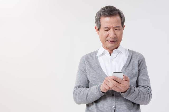 국내 쇼핑 플랫폼 중 가장 많이 회자되는 ‘쿠팡’이 가입자들의 회원 탈퇴 과정을 미로처럼 까다롭게 만들어 손가락질받고 있다.