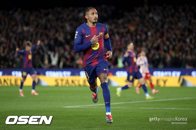 [사진] ⓒGettyimages(무단전재 및 재배포 금지)