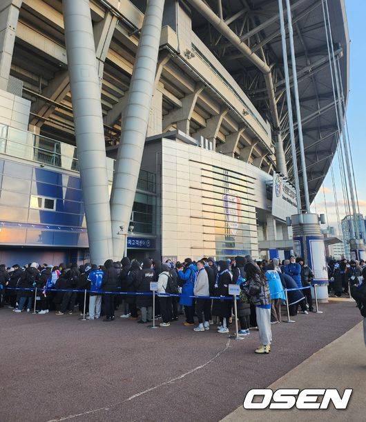 [OSEN=수원월드컵경기장, 고성환 기자]