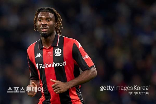 모피 / 사진=GettyImages 제공