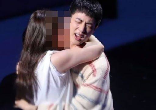 /사진=온라인 커뮤니티