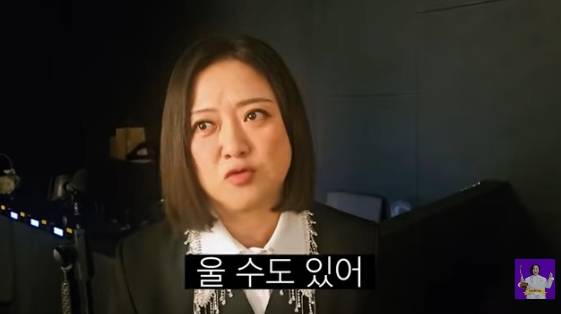 /사진=유튜브 채널 '김숙티비kimsookTV'