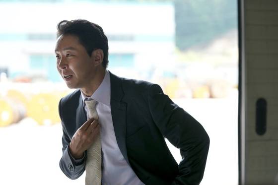 /사진제공=SLL, 드라마하우스, 바로엔터테인먼트