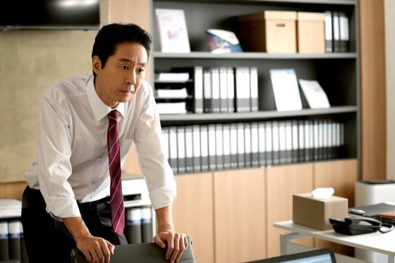 /사진제공=SLL, 드라마하우스, 바로엔터테인먼트