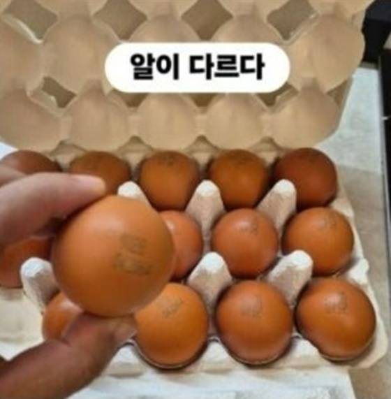 /사진=조혜련 인스타그램