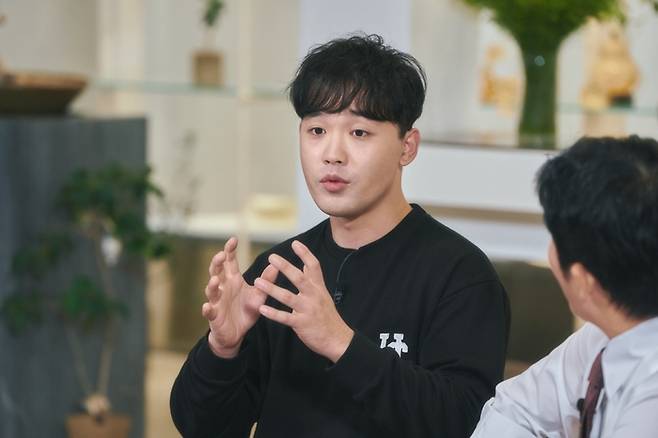 ‘유 퀴즈 온 더 블럭’. 사진|tvN