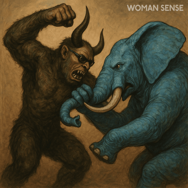 ChatGPT 생성 이미지.