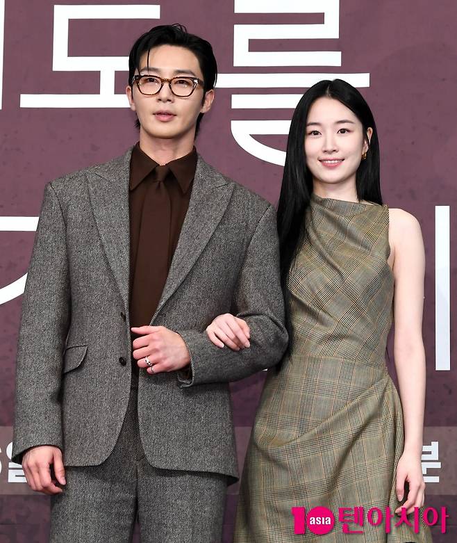 사진=조준원 기자