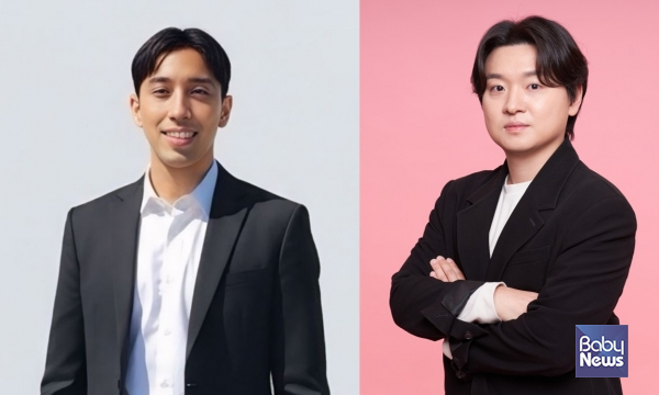 마마스그룹(대표 단팅 존 알버트)와 4일 AI 기반 크로스보더 전문기업 주식회사 줄갭(대표 황정현)이 전략적 비즈니스 파트너십 MOU를 체결했다.&nbsp;ⓒ줄갭