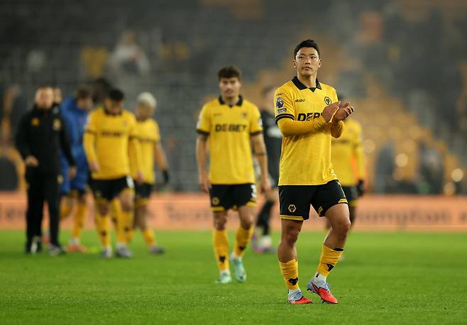 <저작권자(c) 연합뉴스, 무단 전재-재배포, AI 학습 및 활용 금지>