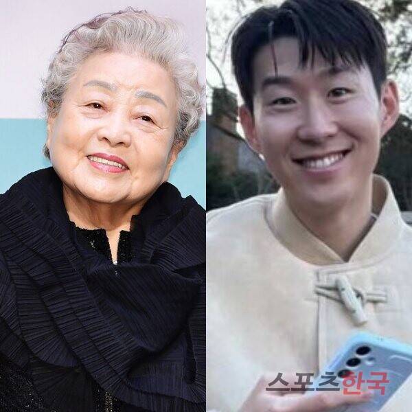 ⓒ이혜영 기자 lhy@hankooki.com