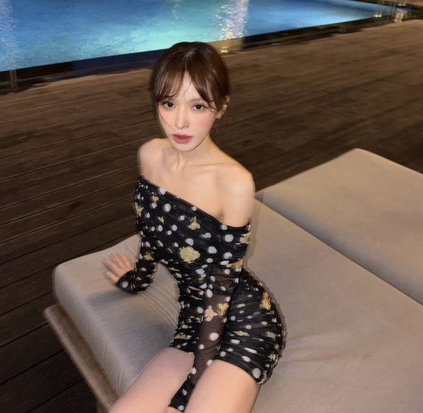 ⓒ웬디 인스타그램