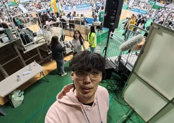 ⓒ하승진 유튜브