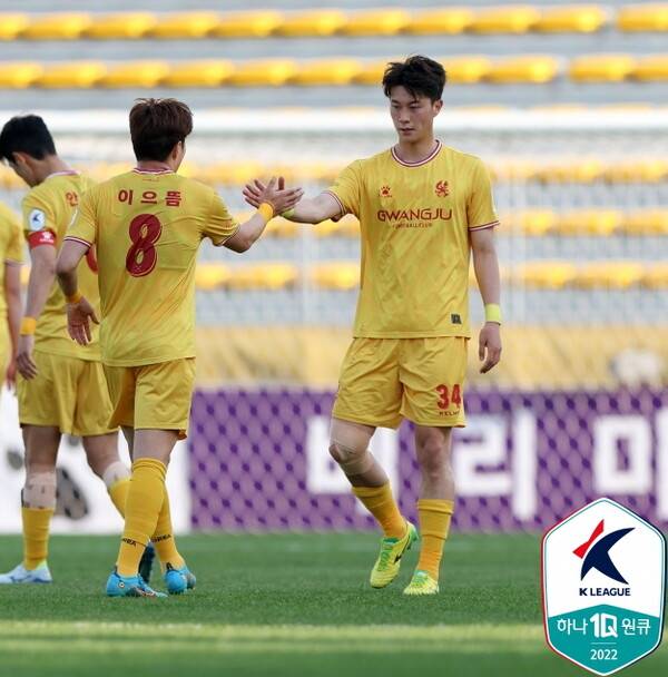 ⓒ프로축구연맹