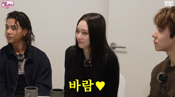 유튜브 채널 '뜬뜬'