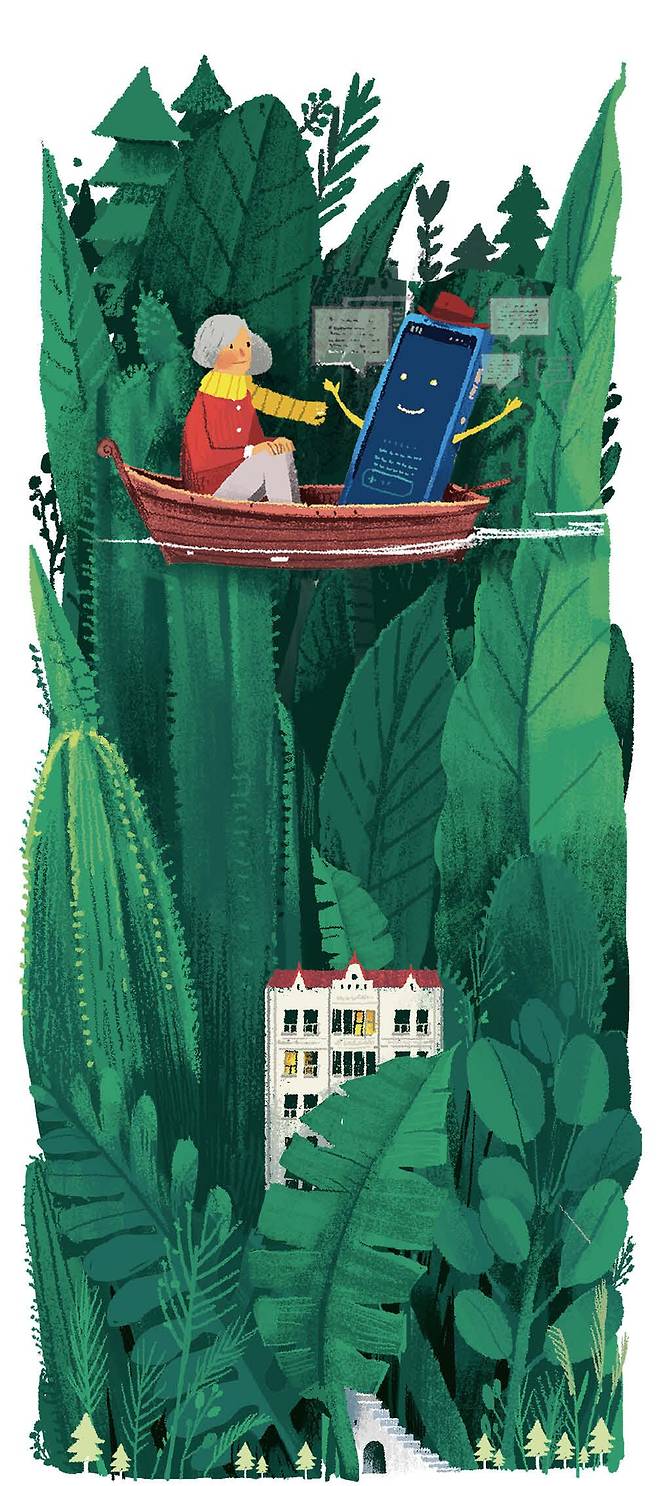 일러스트=이철원