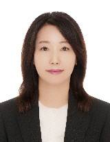 심수경 한국공인중개사협회 대전시회 대의원