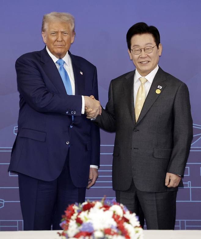11월 1일 APEC 정상회의 폐막