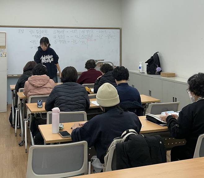 김수연 기자 @xunnio410@donga.com