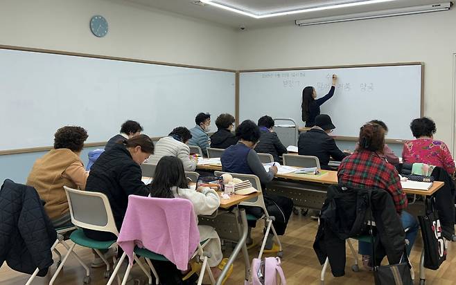 김수연 기자 @xunnio410@donga.com