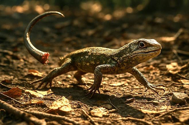 (AI로 이미지 생성)