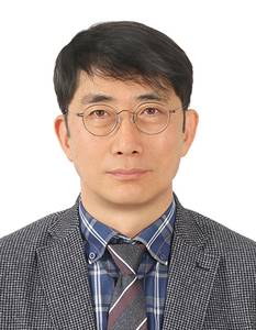 고석주 경북대 SW교육원장