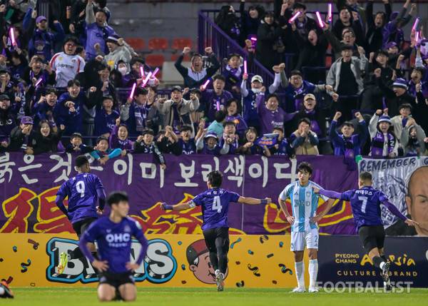 이창용(가운데, FC안양). 서형권 기자