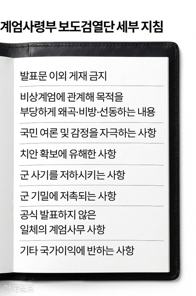 그래픽=박종범 기자