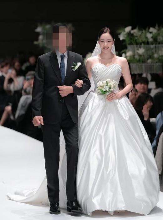 사진=함은정 SNS