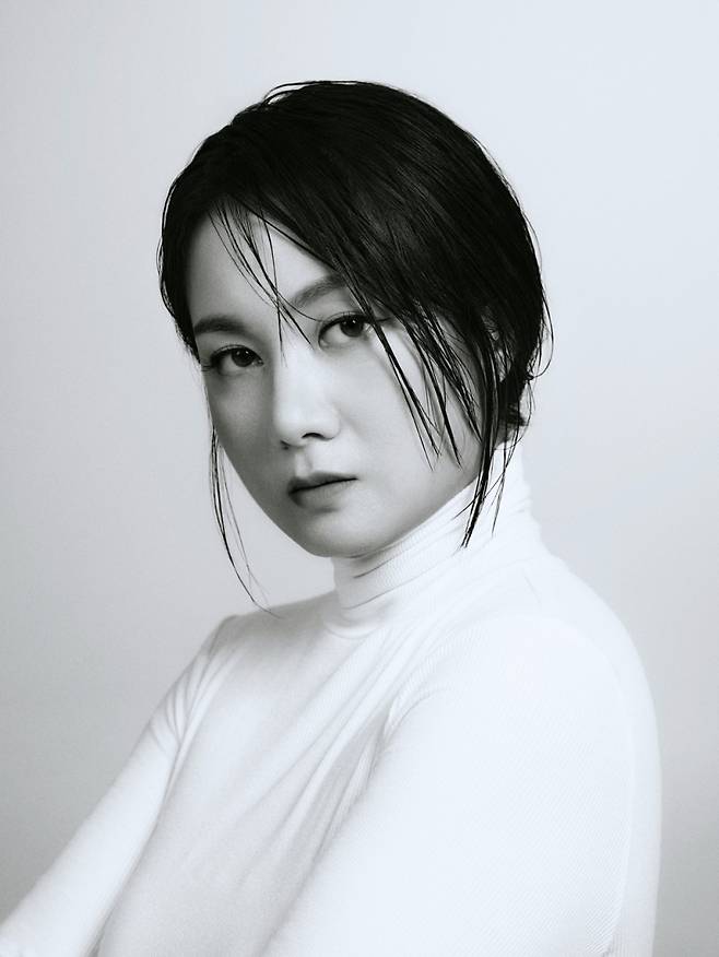 사진=박나래&nbsp;